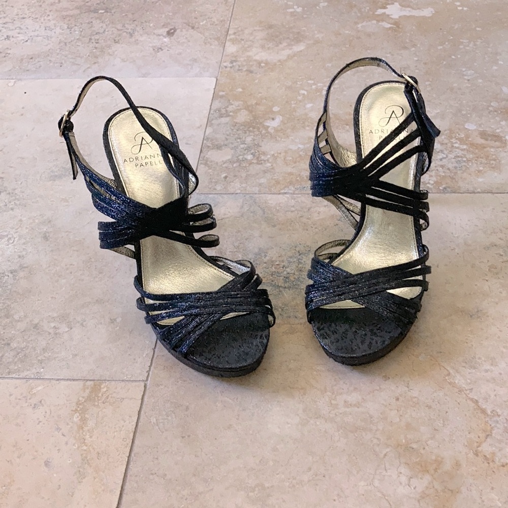 Women’s Shoes